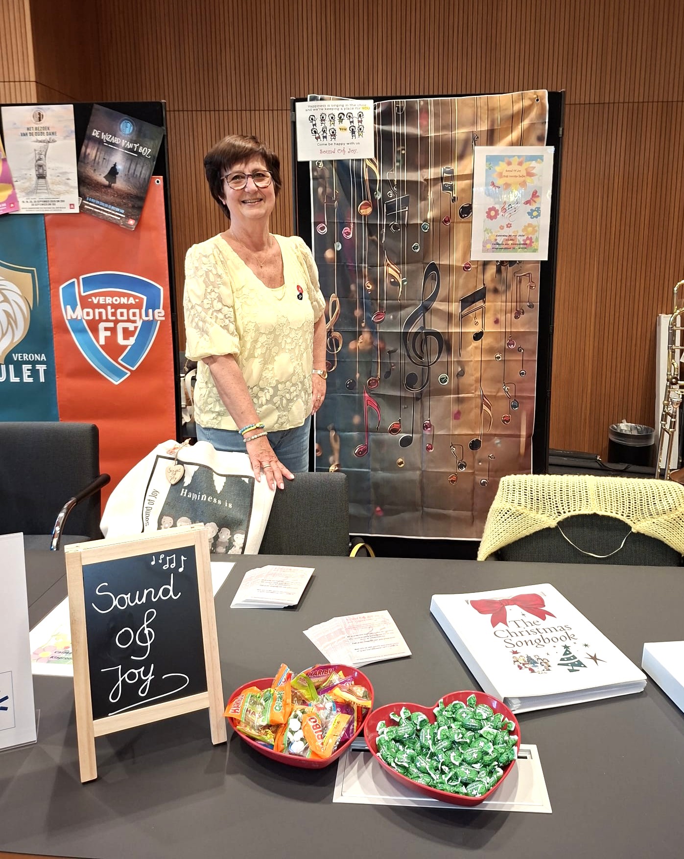 2026-04-29 promo-avond district Wilrijk