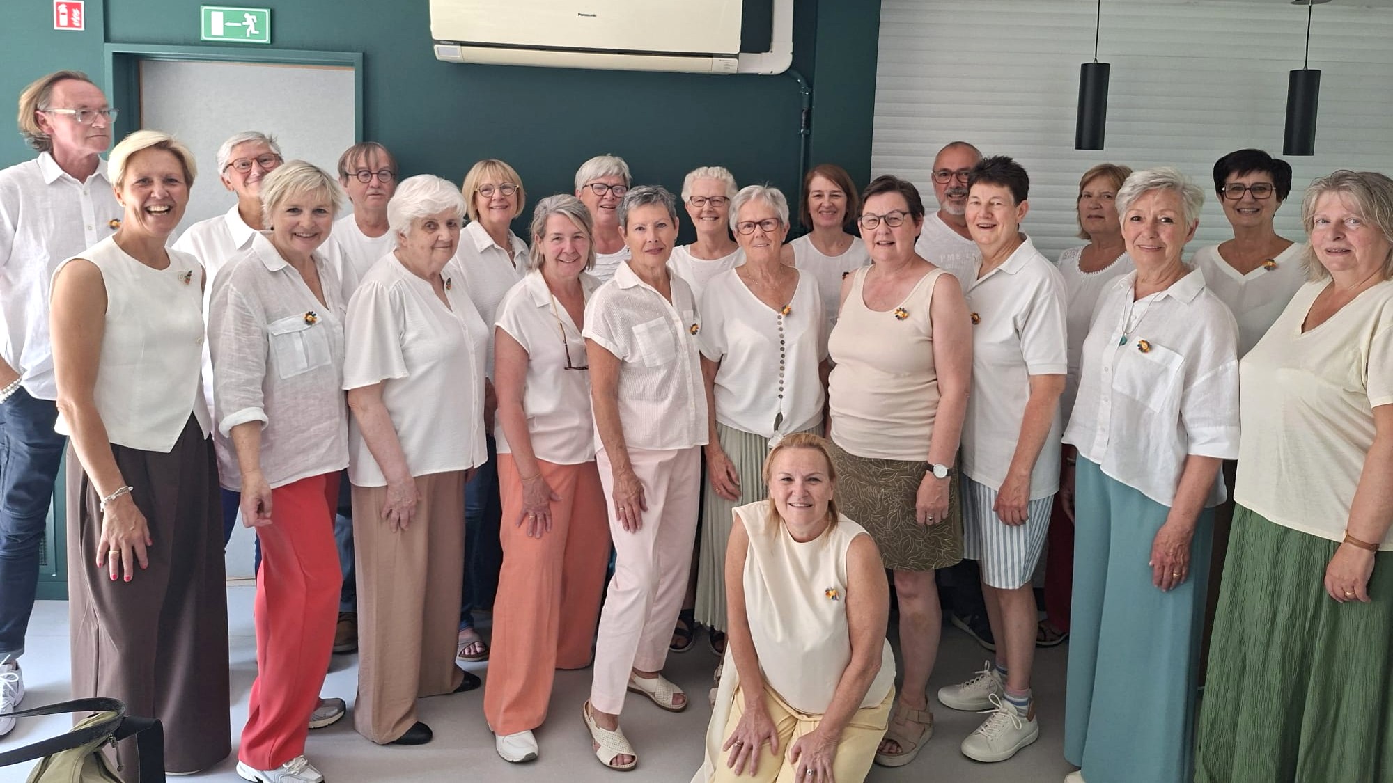 2026-05-30 Bloemenveld